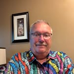 John Gleichner - @john_gleichner - Instagram