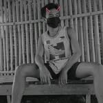 johnGleich - @john245155 - Instagram