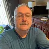 johngleichner - @johngleichner - TikTok