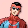 random - @john.gleich.random - TikTok