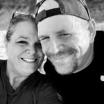 Rickey John Gleich - @gleich.suzette - Instagram