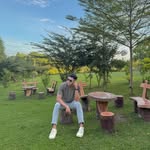Don Juancho - @johnglenns - Instagram