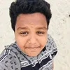 glen__john__ - @glen__john__ - TikTok