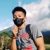 glen john - @glendjohn6 - TikTok