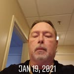 glenn johnson - @joh.nglenn1958 - Instagram