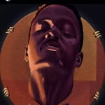 John Glen - @_monlan_ - Instagram