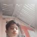 John Glen - Facebook
