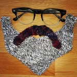 John Glen - @beardychiel - Instagram