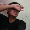 John Glen - @jn_gln - TikTok
