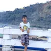 John Glen - @johnglenulpindo - TikTok