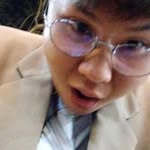 John Glen - @glensxcz - Instagram