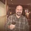 John Glen - @monjonltd - TikTok
