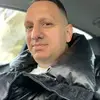 John Glen - @john.glen618 - TikTok