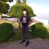 John Glen - @johnglen240 - TikTok