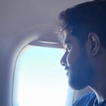 John Glen Mynatty - @johnglenmynatty - Instagram
