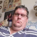 John Glen Pedersen - @johnglen38 - Instagram
