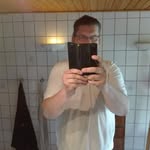John Glen Pedersen - @p.johnglen - Instagram