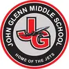 John_glenn - @john_glenn6 - TikTok