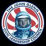 John Glenn CLC - @johnglennclc - Instagram