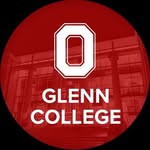John Glenn College - @johnglenncollege - Instagram