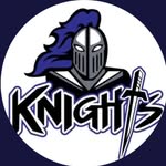 John Glenn Football - @john_glenn_football - Instagram