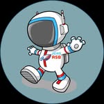 John Glenn High School ASB - @johnglennasb - Instagram