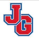 John Glenn H.S. Wrestling - @johnglennwrestling - Instagram