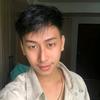 John Glenn Meneses - @imjohnglenn - TikTok