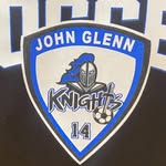 John Glenn Soccer - @john.glennsoccer - Instagram