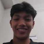 Johnglen Abordo - @iso_johnglen - Instagram