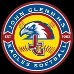 Johnglenneagles Softball - @johnglenn_eagles_softball - Instagram
