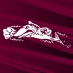 Muskies Track and Field - @johnglenntf - Instagram