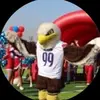 weareglenneagles - @johnglennasb - TikTok