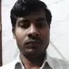 Gajjar.Bhölú - @jjohn.glendenning - TikTok