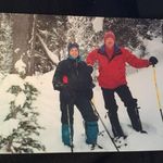 John Armand Glendenning - @johnllrn - Instagram