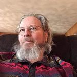 John Armand Glendenning - @glendenning.john.12334 - Instagram