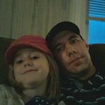 John Curtis Glendenning - @johnglendenning - Instagram