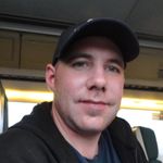 John Curtis Glendenning - @long.john.90210 - Instagram