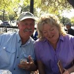 John Denise Glendenning - @johndenise.glendenning - Instagram