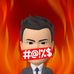John Glendenning - Facebook