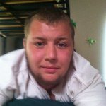 John Glendenning - @johnnyag21 - Instagram