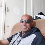 John Glendenning - @johnglendenning179 - Instagram