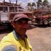 John Glendenning - Facebook