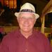 John Glendenning - Facebook
