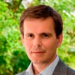 John glendenning - @johnglend75 - Instagram