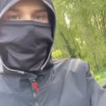 John Glendenning - @glendenning510 - Instagram