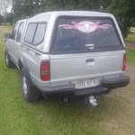 John Glendenning - @glendenningjohn3064 - Instagram