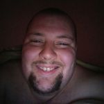 John Glendenning - @glendenningj23 - Instagram