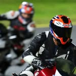 John Glendenning - @tubsglenno - Instagram