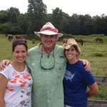 John Glendenning - @glendemon - Instagram